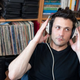 Image for article titled Wedding DJ Finally Gets The Chance To Listen To Some Black Eyed Peas On His Own Time